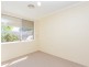 15 Archer Street, Woodbridge WA 6056