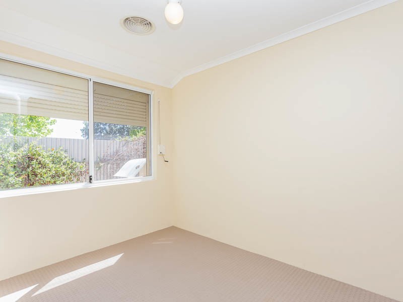 15 Archer Street, Woodbridge WA 6056