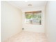 15 Archer Street, Woodbridge WA 6056