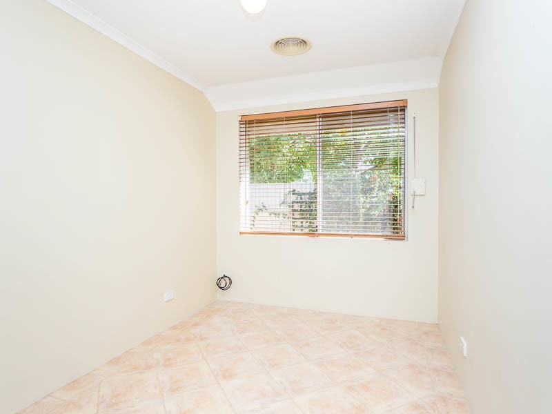 15 Archer Street, Woodbridge WA 6056