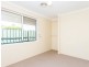 15 Archer Street, Woodbridge WA 6056
