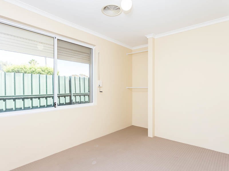 15 Archer Street, Woodbridge WA 6056