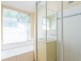 15 Archer Street, Woodbridge WA 6056