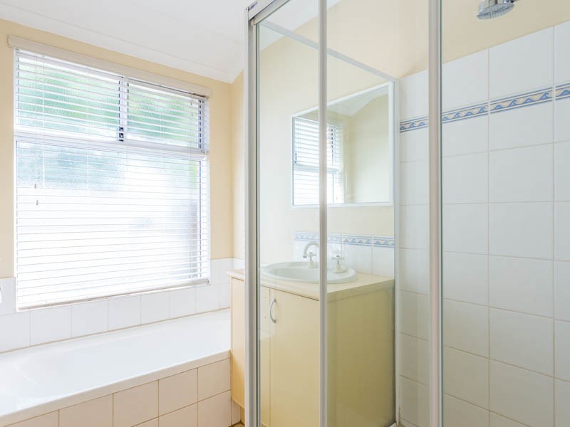 15 Archer Street, Woodbridge WA 6056