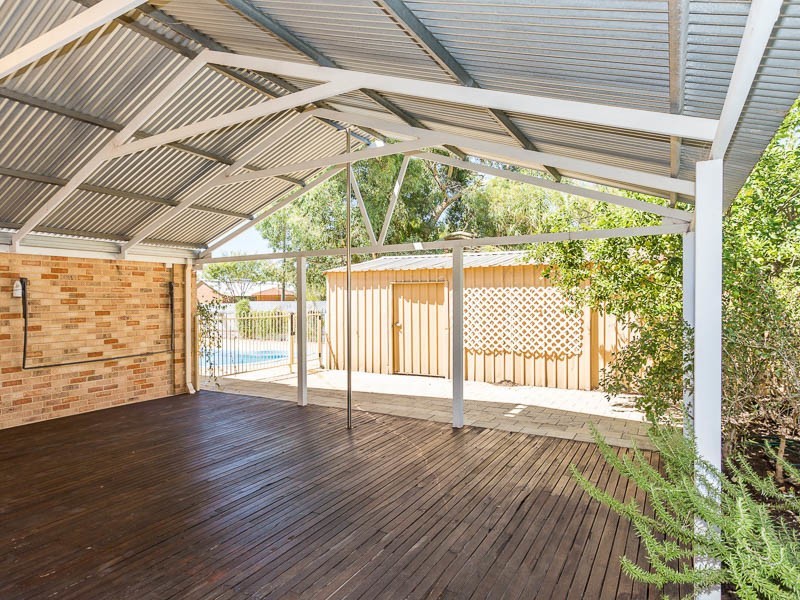 15 Archer Street, Woodbridge WA 6056