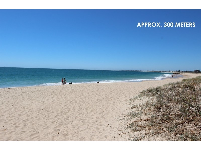43/124-130 Mandurah Terrace, Mandurah WA 6210