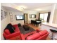 43/124-130 Mandurah Terrace, Mandurah WA 6210