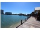 43/124-130 Mandurah Terrace, Mandurah WA 6210