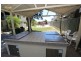 43/124-130 Mandurah Terrace, Mandurah WA 6210