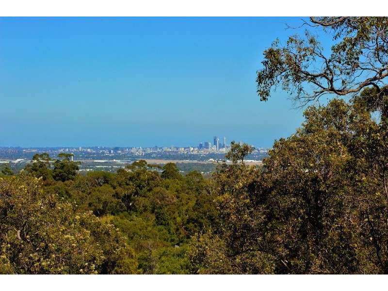 15 Allestree Road, Darlington WA 6070