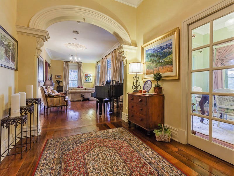 15 Allestree Road, Darlington WA 6070