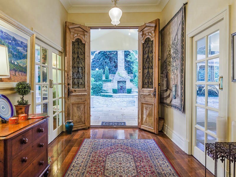 15 Allestree Road, Darlington WA 6070