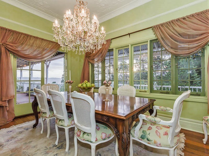 15 Allestree Road, Darlington WA 6070