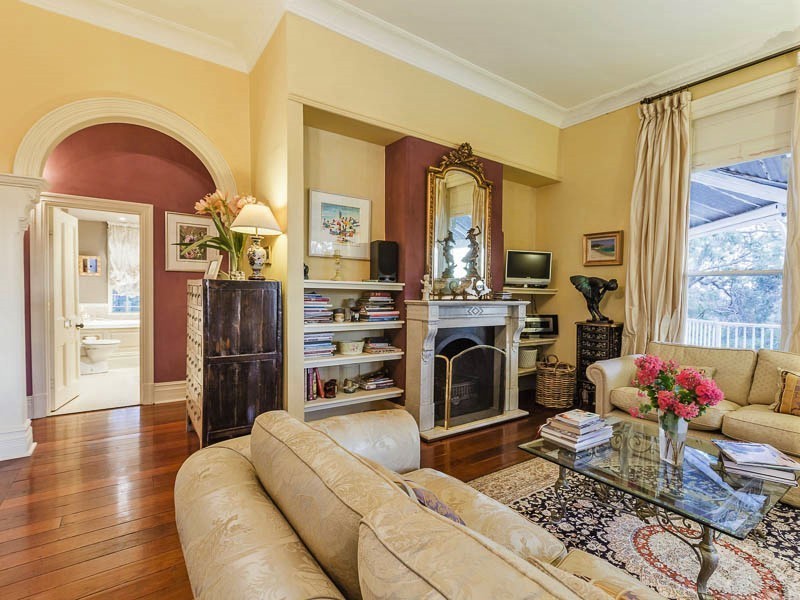 15 Allestree Road, Darlington WA 6070