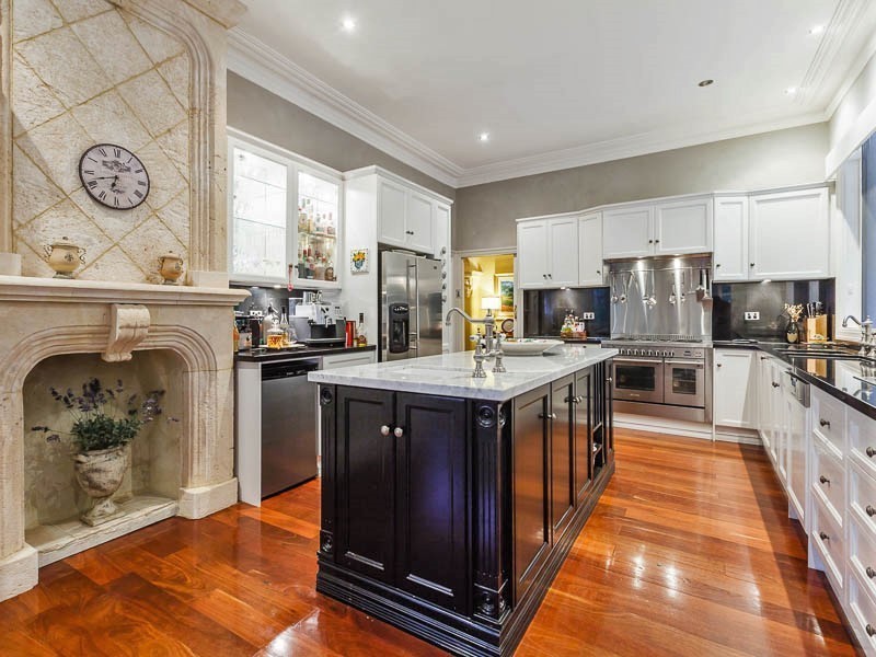 15 Allestree Road, Darlington WA 6070