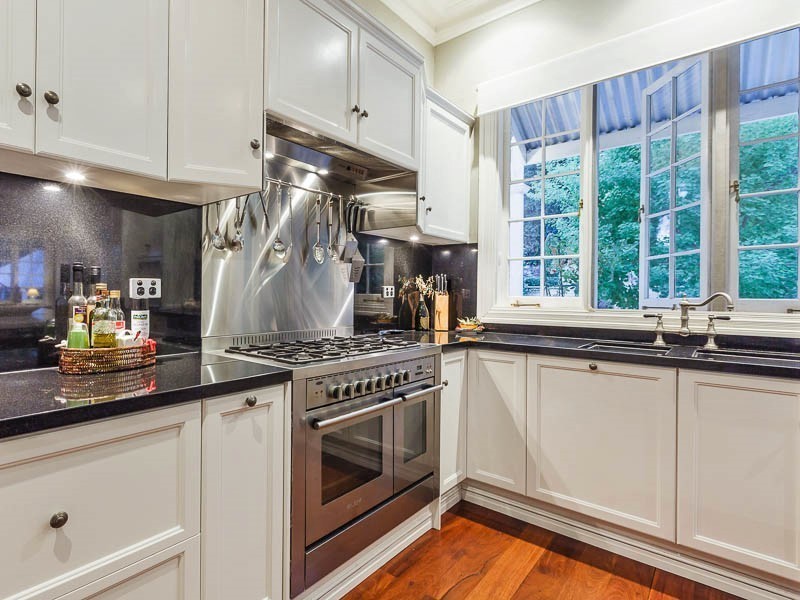 15 Allestree Road, Darlington WA 6070