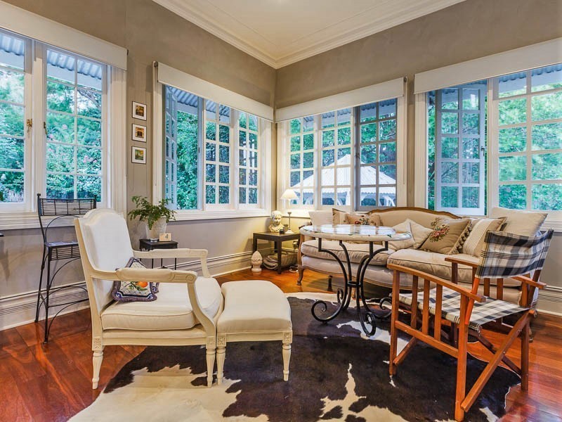 15 Allestree Road, Darlington WA 6070