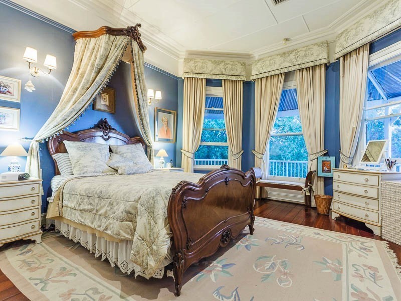 15 Allestree Road, Darlington WA 6070