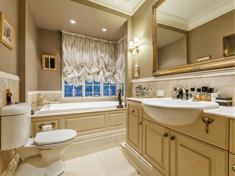 15 Allestree Road, Darlington WA 6070