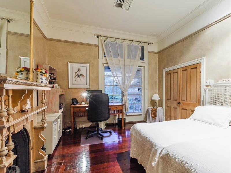 15 Allestree Road, Darlington WA 6070