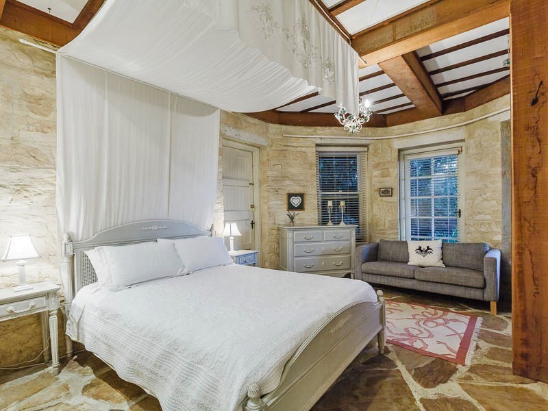 15 Allestree Road, Darlington WA 6070