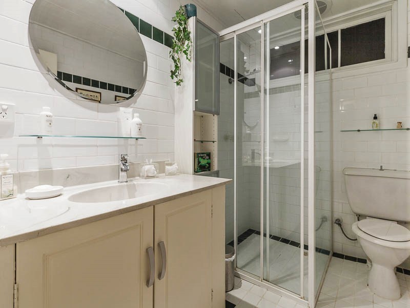 15 Allestree Road, Darlington WA 6070