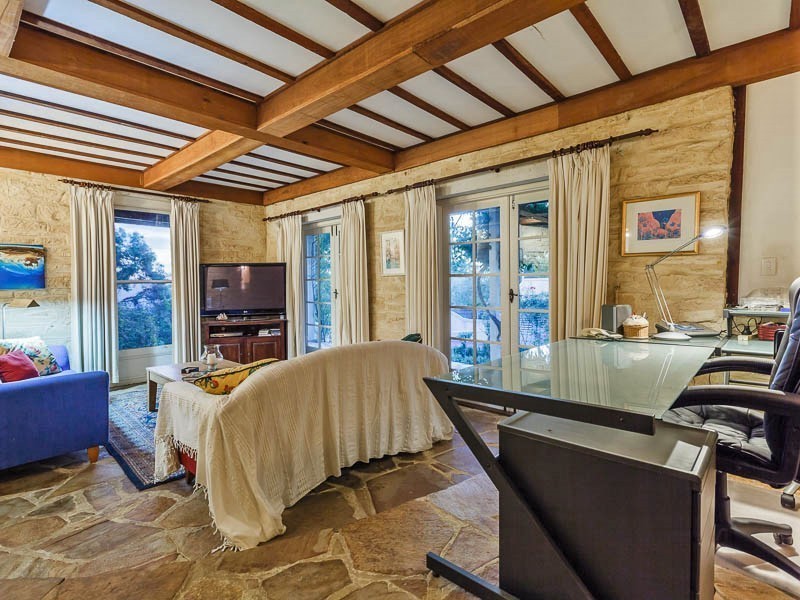 15 Allestree Road, Darlington WA 6070