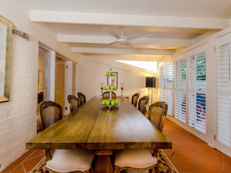 2/21 Karoo Street, South Perth WA 6151