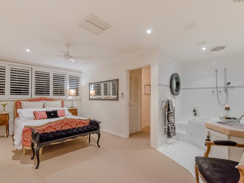 2/21 Karoo Street, South Perth WA 6151