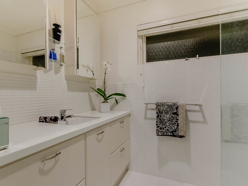 2/21 Karoo Street, South Perth WA 6151