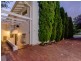 2/21 Karoo Street, South Perth WA 6151