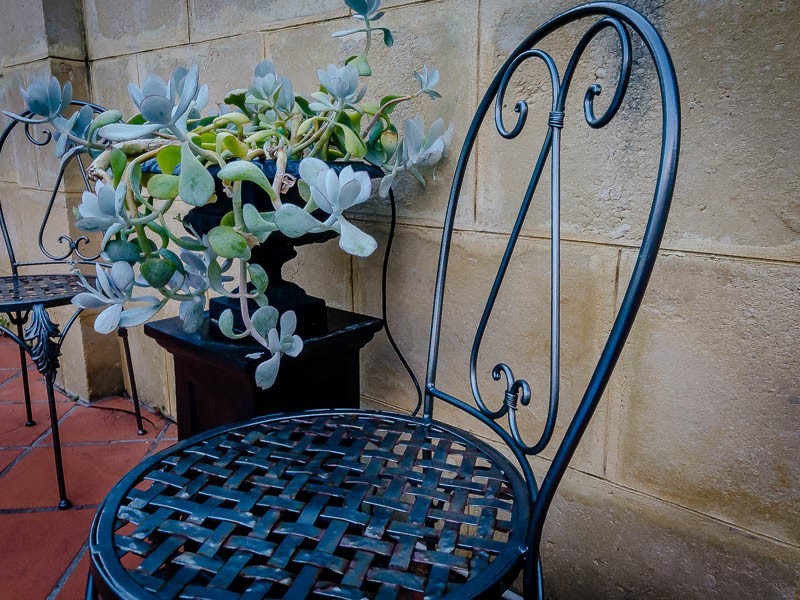 2/21 Karoo Street, South Perth WA 6151