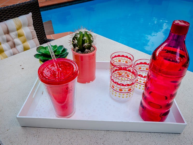 2/21 Karoo Street, South Perth WA 6151