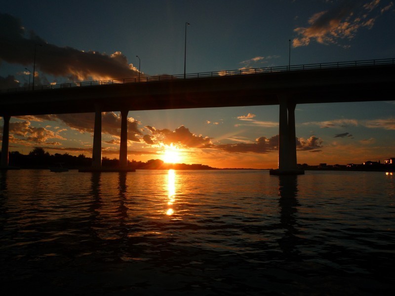 5 Greenshank Mews, Wannanup WA 6210