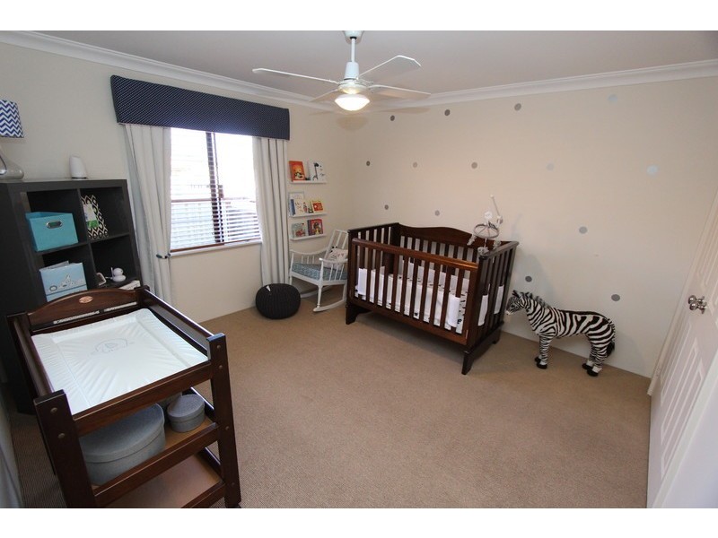 5 Greenshank Mews, Wannanup WA 6210