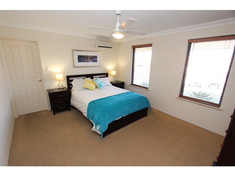 5 Greenshank Mews, Wannanup WA 6210