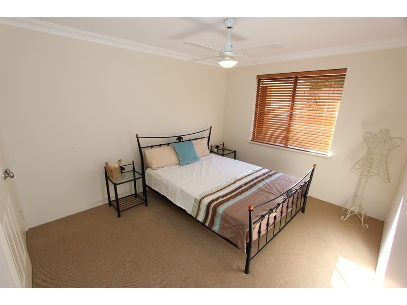 5 Greenshank Mews, Wannanup WA 6210