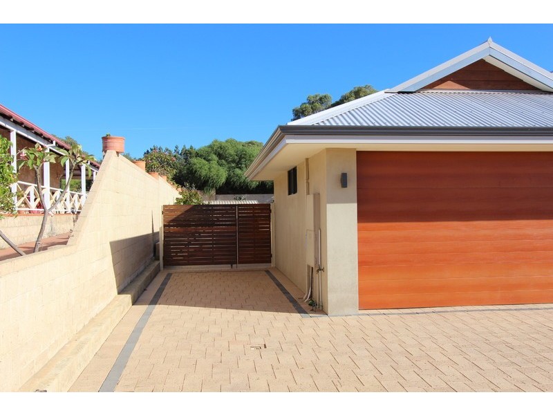 5 Greenshank Mews, Wannanup WA 6210