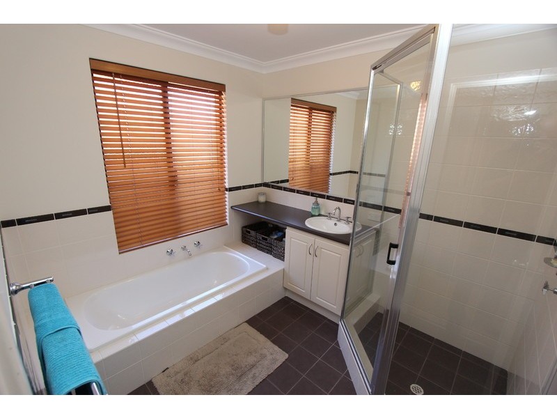 5 Greenshank Mews, Wannanup WA 6210