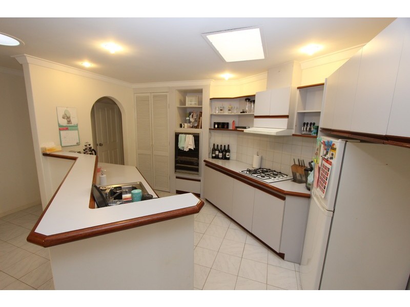 1 Planet Street, Dudley Park WA 6210