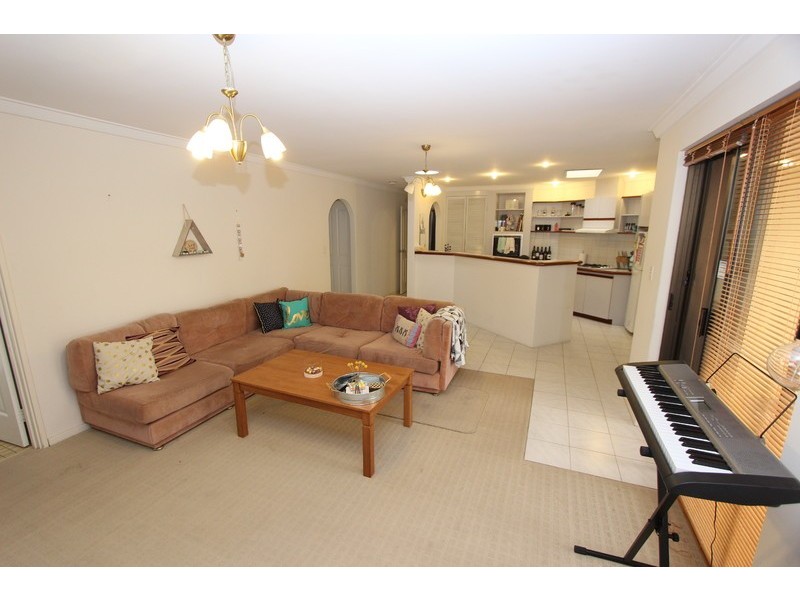 1 Planet Street, Dudley Park WA 6210