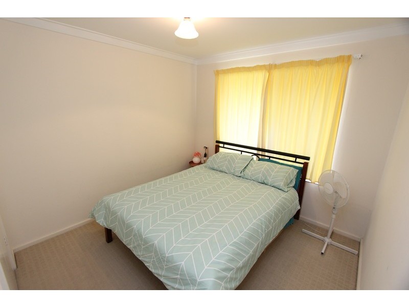 1 Planet Street, Dudley Park WA 6210