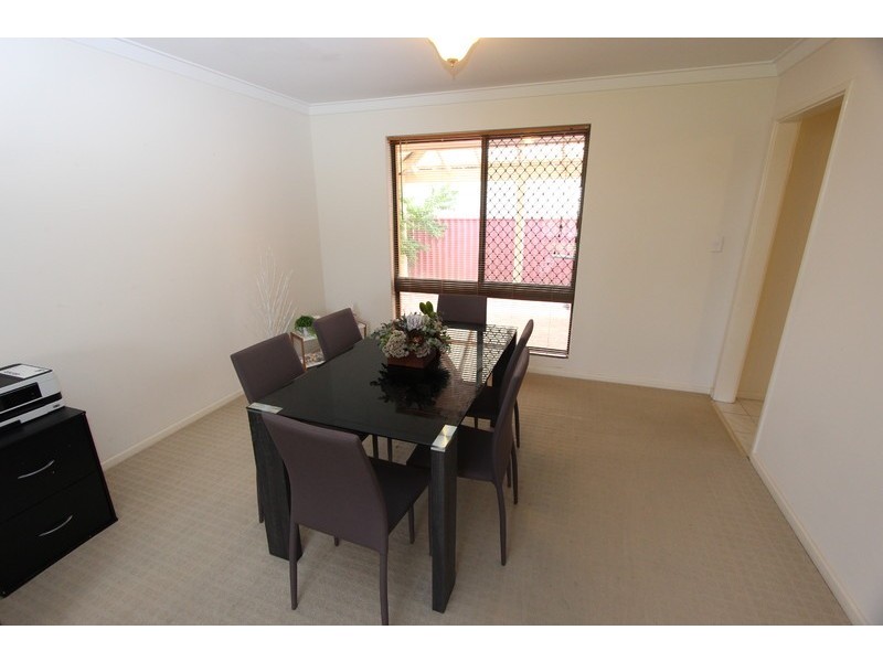 1 Planet Street, Dudley Park WA 6210