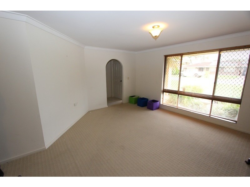 1 Planet Street, Dudley Park WA 6210