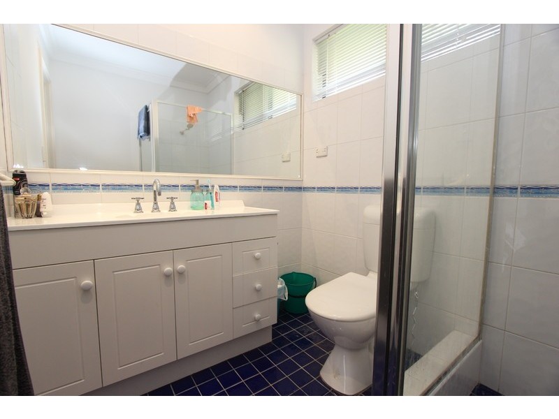 1 Planet Street, Dudley Park WA 6210