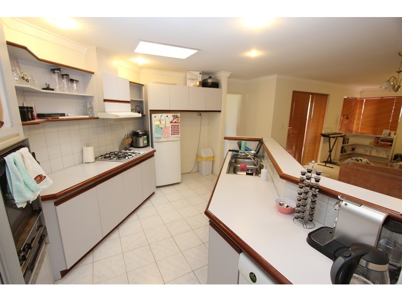 1 Planet Street, Dudley Park WA 6210