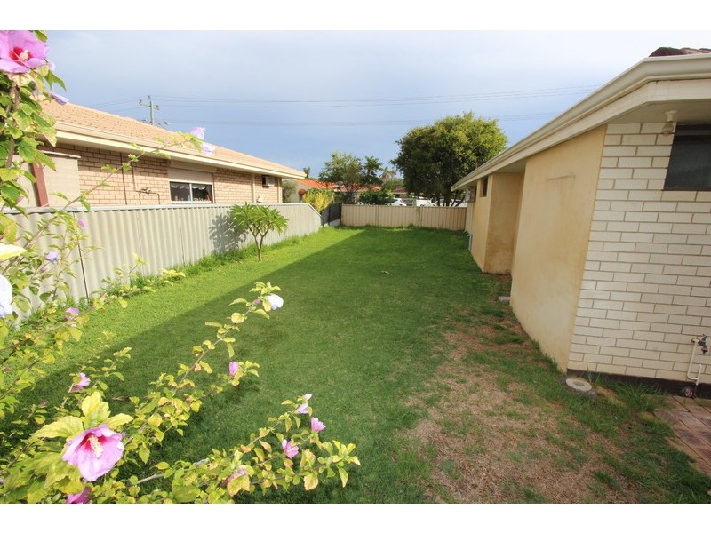 1 Planet Street, Dudley Park WA 6210