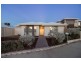 31 Brunonia Terrace, Harrisdale WA 6112