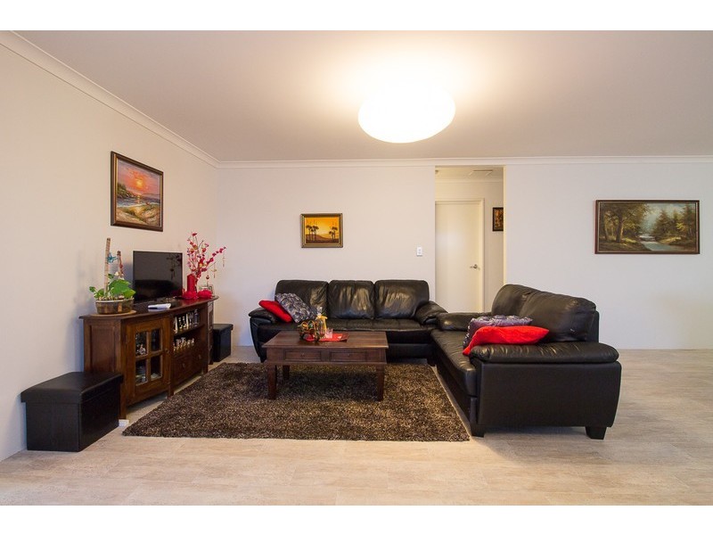 31 Brunonia Terrace, Harrisdale WA 6112