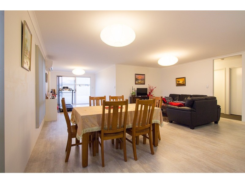 31 Brunonia Terrace, Harrisdale WA 6112